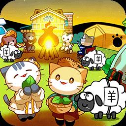 迷你樱花小镇世界最新版