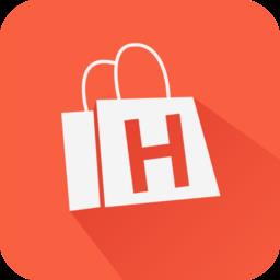 货源代理APP