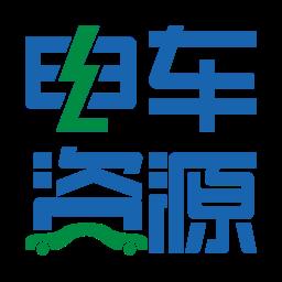 车商汇平台app