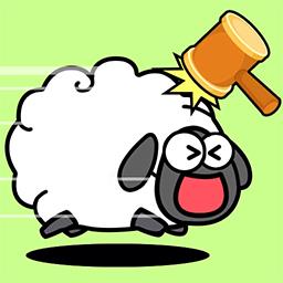 解压模拟游戏