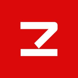 zaker pro(新闻阅读)