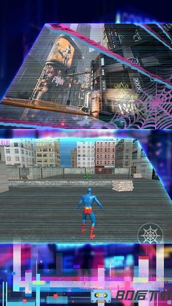 勇者冒险世界下载