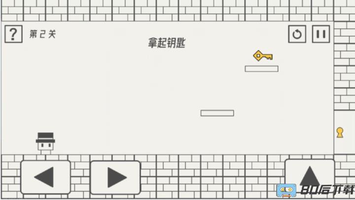 帽子大作战完整版