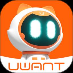 UWANT HOME(uwant扫地机)