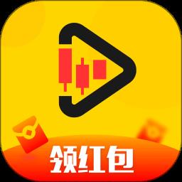 股拍助手