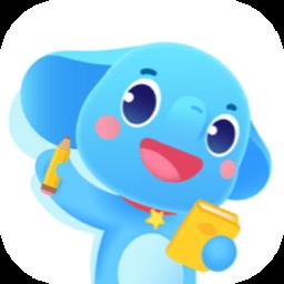 小盒课堂HD版
