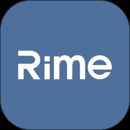 来觅数据app
