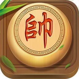 八卦巅峰象棋游戏