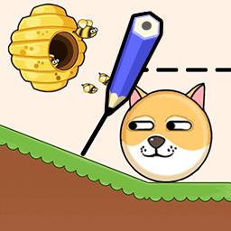 画线合集小游戏最新版