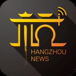 杭加新闻app
