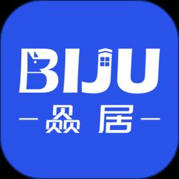 赑居在线软件