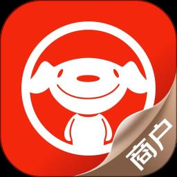 京东京车会商户版(京东养车商户)