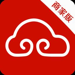 悟空租车商家平台