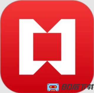 九方智投擒龙版