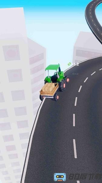 货车模拟最新版