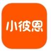 小彼恩app
