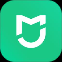 米家软件(mihome apk)