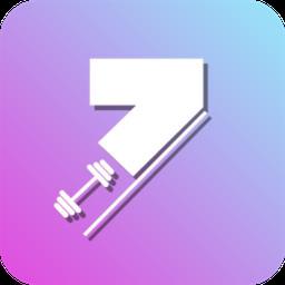 7动-凯格尔产后运动