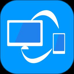 雨燕投屏app(1001 tvs)