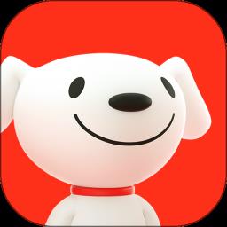 京东客户端64位