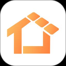 碳银光良APP