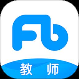 粉笔教师网课2023