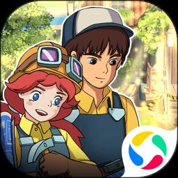 我的岛屿世界模拟器