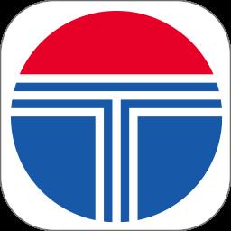 元通汽车app