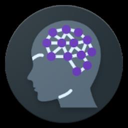 博享线上学习(逻辑游戏)