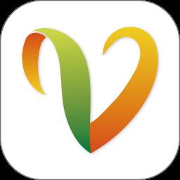 广州羊城通app官方手机版