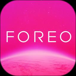 foreo手机版