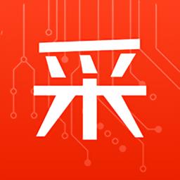 京东慧采手机版客户端