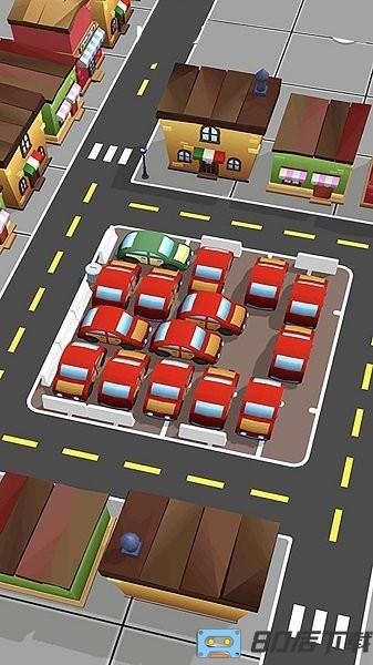 叫我小天才游戏