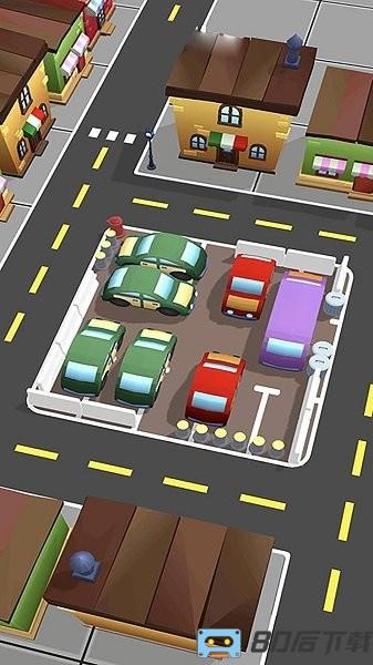 叫我小天才手机版