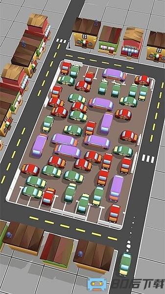 叫我小天才手机版