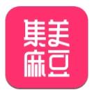 集美麻豆平台