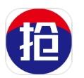 抢M助手官方版
