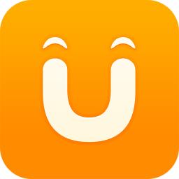 UU跑腿软件