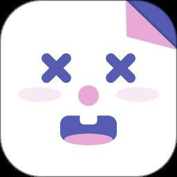 Toxx软件