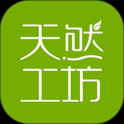 竹妃纸巾