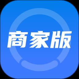 摩托范商家版app