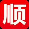 家家顺随手考