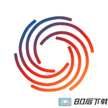 秋果数字空间