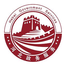 河北冀时办健康码