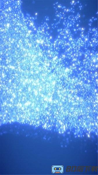 铝箔模拟器游戏