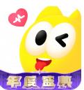 耳旁语音