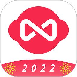 剪影app官方版