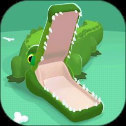 动物园建造模拟器最新版