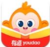 有道开口读app