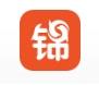 锦书小说
